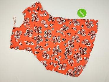 sukienki elsa: F&F, Sukienka damska, rozmiar XL — 4