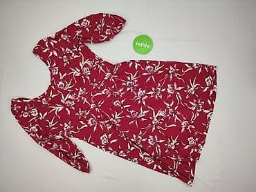 marc o: Sukienka damska, rozmiar XL — 4