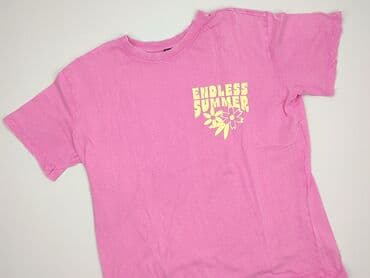 an appendage t shirty: Sinsay, Women`s T-shirt, M — 1