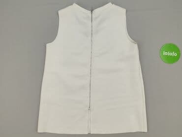 bluzki rick and morty: Reserved, Bluzka damska, rozmiar M — 4