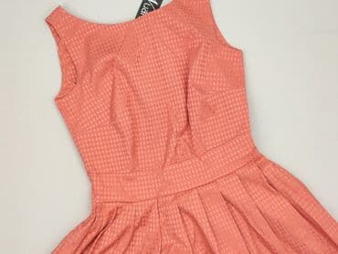 nuance sukienki: Sukienka damska, rozmiar S — 2