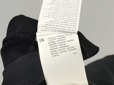 Spódnice: Sinsay, Spódnica damska, rozmiar L — 6