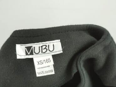 Topy: Vubu, Sukienka damska, XS — 4