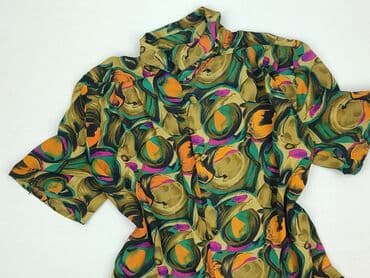 Bluzka damska, rozmiar 2XL