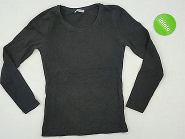 cubus basic t shirt: Basic, Жіноча блуза, розмір S — 2