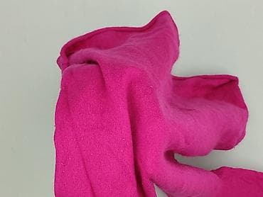 100 kaszmir: Sweter damski, rozmiar L — 5