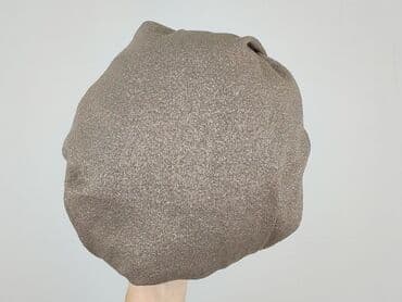 koszula swoateczna: Sweter damski, rozmiar M — 4