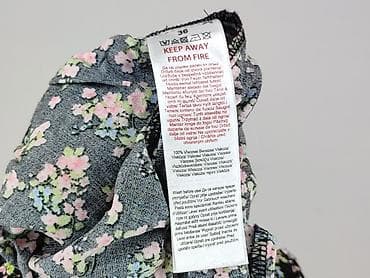 Шорти жіночі, розмір S — 6