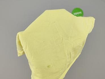 dresy strauss: Top damski, rozmiar XL — 6