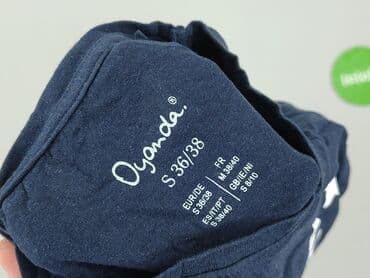 t shirt old navy: Women`s T-shirt, size S — 4