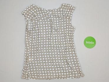 bluzki atomówki: Zеro, Bluzka damska, rozmiar L — 3