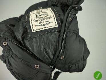 купити куртку в польщі жіночу: Mango, Women`s trench, size S (EU 36) — 5