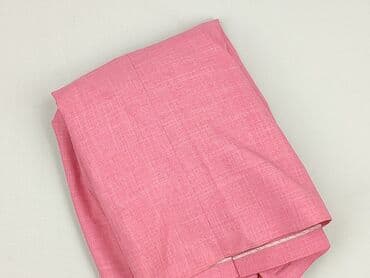 suknie komunijne koszalin: C&A, Spódnica damska, rozmiar L — 6