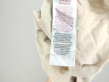 mango dresy: T-shirt damski, rozmiar M — 5