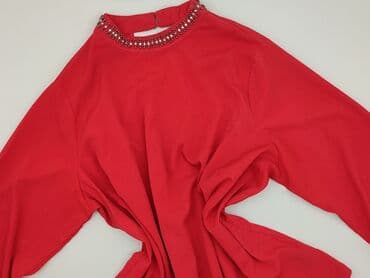 bytom biala koszula: George, Women's blouse, size 4XL (EU 48) — 1
