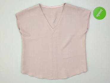 koszula one size: Bluzka damska, rozmiar One size — 2