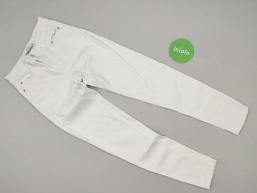 mango jeans havana: Zara, Jeansy damskie, rozmiar 2XS — 2