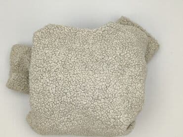 parki mohito: Zara, Narzutka damska, rozmiar L — 6