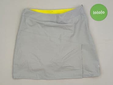 spódnice do tenisa: Spódnica damska, rozmiar M — 2