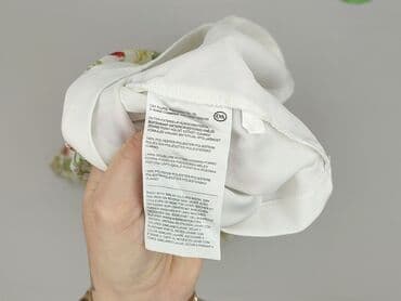 takko sukienki wyprzedaż: Clockhouse, Sukienka damska, rozmiar M — 4