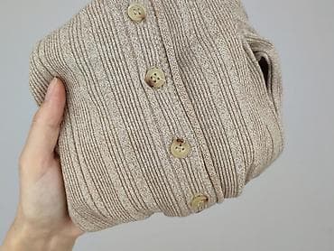kurtka pull bear: Esprit, Kardigan damski, rozmiar S — 6
