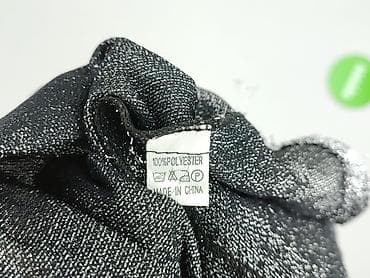 louis vuitton: Women's blouse, size S — 4