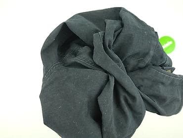 mango dzwony: Spodnie jeansowe, H&M, 12 lat, 152, stan - Bardzo dobry — 4