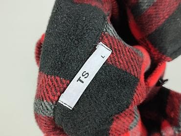 kurtka naruto: Koszula damska, rozmiar L — 4