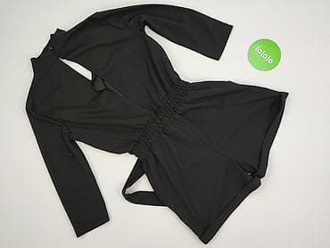 reneegirls buty: Italy Moda, Kombinezon damski, rozmiar S — 3