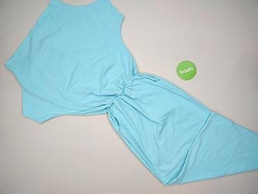 sukienki koszalin: Sukienka damska, rozmiar L — 2