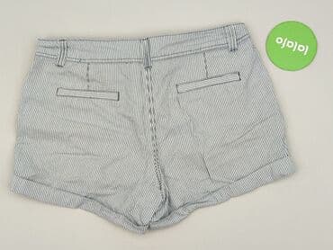 papavero wykroje spodenki krótkie: Papaya, Szorty damskie, rozmiar XL — 3