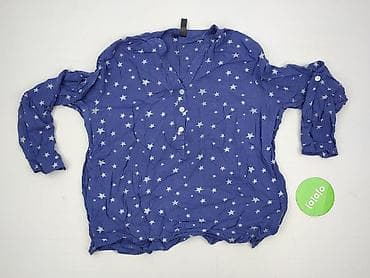 wanda nowak: RAINBOW, Bluzka damska, rozmiar 2XL — 2