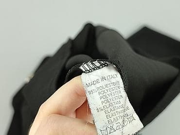 imitz clothing: Sukienka damska, rozmiar S — 4