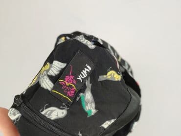 sukienka z karczkiem: Yumi, Sukienka damska, rozmiar S — 4