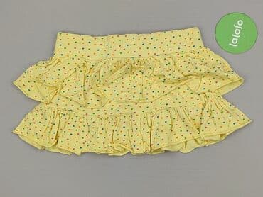 new yorker spodnice: Denim Co, Spódnica damska, rozmiar M — 3