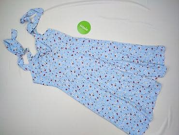 sly sukienki: Sukienka damska, rozmiar S — 2