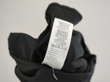 hobbs sukienki: Dorothy Perkins, Sukienka damska, rozmiar S — 5