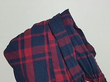 red with jeans: Pimkie, Koszula damska, rozmiar XS — 7
