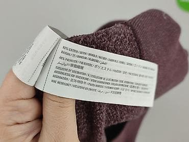 born2be bluzki: A&F, Bluza damska
, rozmiar M — 5