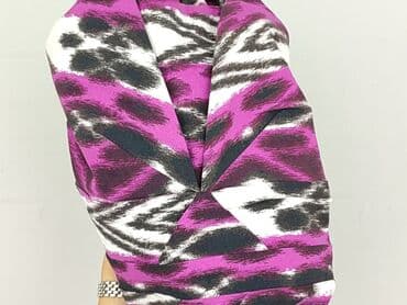 sukienka do klubu nocnego: Lipsy, Sukienka damska, rozmiar S — 6