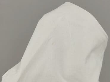 koszulka termoaktywna damska lidl: H&M L.O.G.G., T-shirt damski, rozmiar M — 7