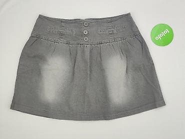 spódnice gruba: Spódnica damska, rozmiar XL — 2
