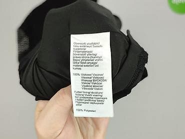eppram sukienka: Bodyflirt, Sukienka damska, rozmiar S — 4