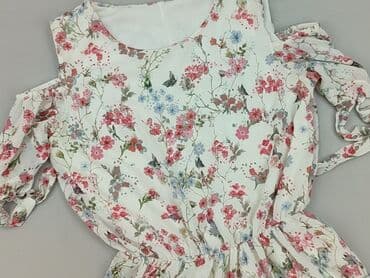 Sukienka damska, rozmiar S