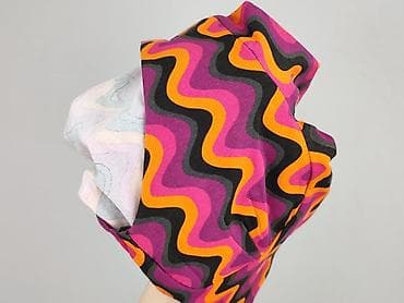 koszule imprezowe: FB Sister, Top damski, rozmiar S — 7