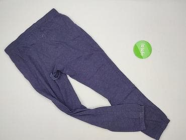 dres spodnie nike: Spodnie dresowe damskie, rozmiar M — 3