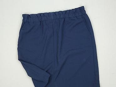 spódnice basic: Promod, Spódnica damska, rozmiar L — 1