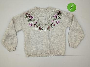 medicine golfy: Medicine, Sweter damski, rozmiar S — 2