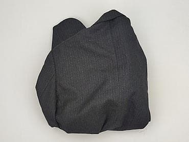 reserved.com pl: Marynarka dla mężczyzn, rozmiar S — 5