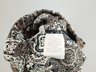 kaskadowa spódnice: Spódnica damska, rozmiar L — 5